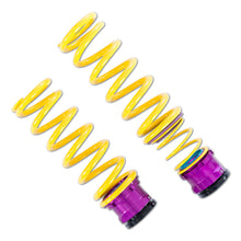 Load image into Gallery viewer, KW Height Adjustable Spring Kit 25325080