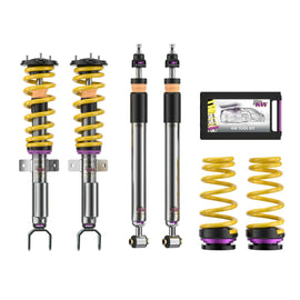 KW V3 Leveling Coilover Kit 3520887006