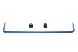 DINAN ANTI-ROLL BAR - 2006-2010 BMW M5/M6 D120-0491