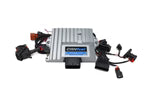 Load image into Gallery viewer, Fuel-It! CANfuel Sequential Port Fuel Injection Controller (BETA)