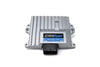Fuel-It! CANfuel Sequential Port Fuel Injection Controller (BETA)
