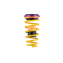 Load image into Gallery viewer, KW Height Adjustable Spring Kit 25371084