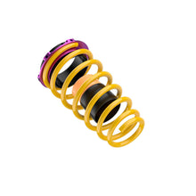 Load image into Gallery viewer, KW Height Adjustable Spring Kit 25371084