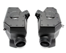 Load image into Gallery viewer, DINAN HIGH FLOW AIR MASS METER/INTAKE ASSEMBLIES - 2006-2010 BMW M5/M6  D763-0044