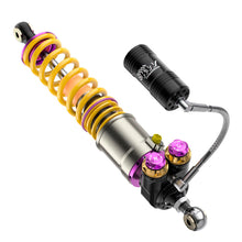 Load image into Gallery viewer, KW V5 Classic HLS 4 Coilover Kit 30971427-B