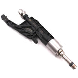 BMW Bosch S58 Fuel Injector - G8X M2 M3 M4 & X3M / X4M - 13538671991