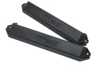 Load image into Gallery viewer, Weather Guards for BMS Cowl Filters for BMW E9x E8x &amp; X1