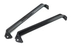 Load image into Gallery viewer, Weather Guards for BMS Cowl Filters for BMW E9x E8x &amp; X1
