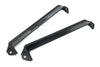 Weather Guards for BMS Cowl Filters for BMW E9x E8x & X1