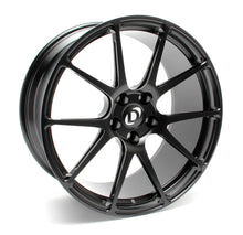 Load image into Gallery viewer, FORGELINE GA1R PERFORMANCE WHEEL SET - 2006-2013 BMW 328I/330I/335I/335IS D750-0072-GA1R