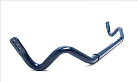 DINAN ANTI-ROLL BAR - 2006-2013 BMW 128I/135I/325I/328I/335I  D120-0507