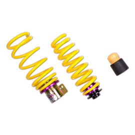 KW Height Adjustable Spring Kit 25320057