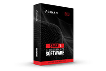Load image into Gallery viewer, DINAN STAGE 1 PERFORMANCE ENGINE SOFTWARE - 2007-2016 BMW 135I/335I/535I/Z4