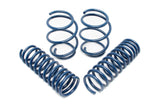 DINAN PERFORMANCE SPRING SET - 2014-2021 BMW 228I/230I/428I/430I D100-0928
