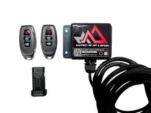 Load image into Gallery viewer, MAD Exhaust Valve Controller Essential