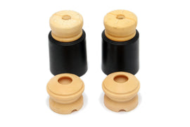 DINAN SUPPLEMENTAL RIDE QUALITY & HANDLING KIT - 2017-2021 BMW 230I/M240I DINAN SUPPLEMENTAL RIDE QUALITY & HANDLING KIT - 2014-2016 BMW 228I/M235I  D193-2201