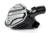 DINAN COLD AIR INTAKE - 2020-2024 BMW M340I/M440I DINAN COLD AIR INTAKE - 2022-2025 BMW M240I D760-0058