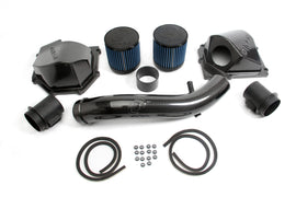 DINAN COLD AIR INTAKE - 2015-2021 BMW M2/M3/M4 D760-0045