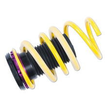 Load image into Gallery viewer, KW Height Adjustable Spring Kit 2538000N