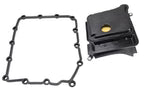 Load image into Gallery viewer, BMS Billet Aluminum BMW (DCT) Dual Clutch Transmission Oil Pan