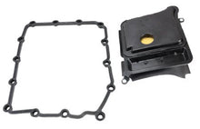 Load image into Gallery viewer, BMW DCT transmission oil pan gasket and suction filter