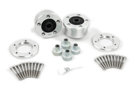 DINAN TENSION STRUT BALL JOINT KIT - 2019-2025 BMW 330I/430I/M340I/M440I DINAN TENSION STRUT BALL JOINT KIT - 2022-2025 BMW 230I/M240I DINAN TENSION STRUT BALL JOINT KIT - 2019-2025 BMW Z4 30I/M40I D280-0022