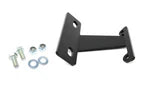 Load image into Gallery viewer, BMS Differential Support Bracket Brace for BMW 135i and E9x 335i