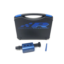 Load image into Gallery viewer, Precision Raceworks BMW N54 Direct Injector Tool