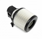 Load image into Gallery viewer, Burger Motorsports BMS B46/B48 Billet Intake for BMW