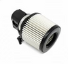 Burger Motorsports BMS B46/B48 Billet Intake for BMW