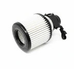 Burger Motorsports BMS B46/B48 Billet Intake for BMW