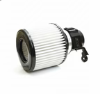 Load image into Gallery viewer, Burger Motorsports BMS B58 Billet Intake for F chassis BMW 140 240 340 440