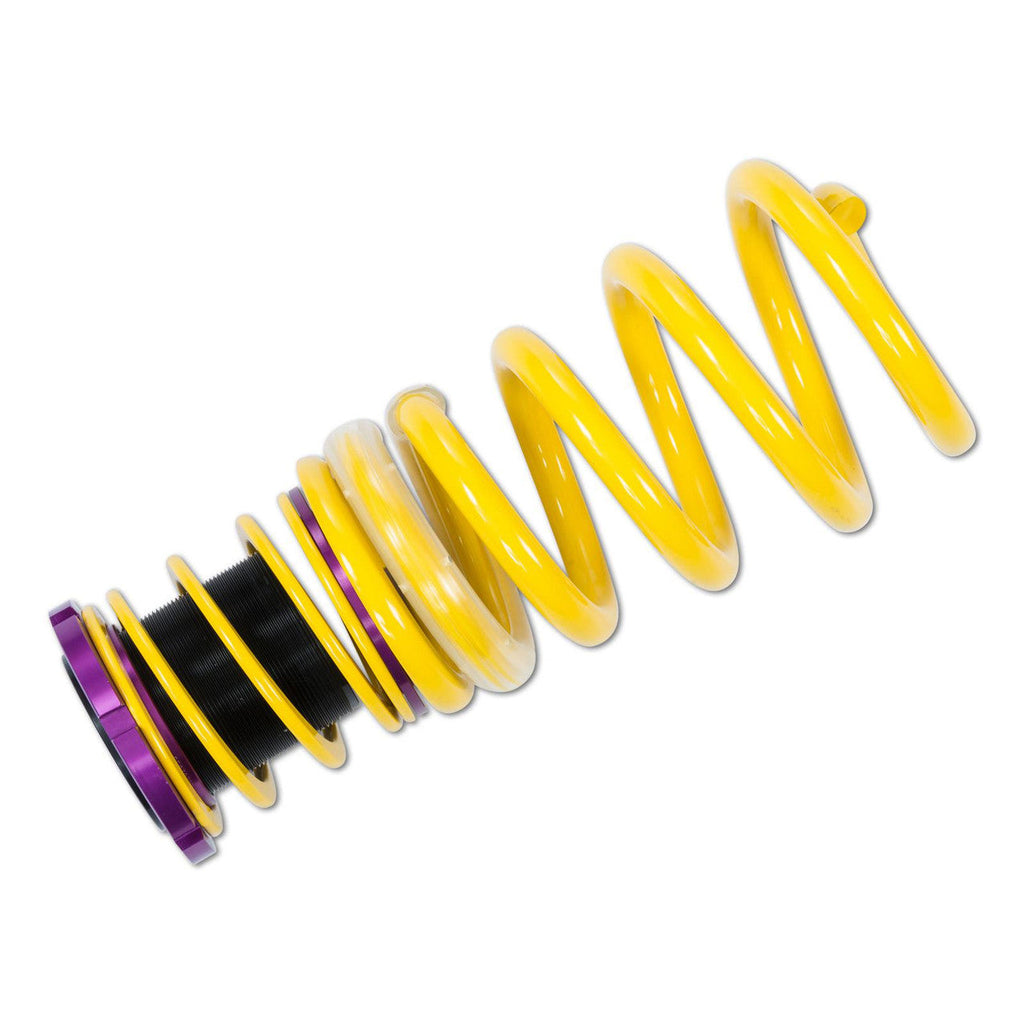 KW Height Adjustable Spring Kit 25310090
