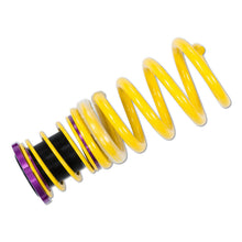 Load image into Gallery viewer, KW Height Adjustable Spring Kit 25310090