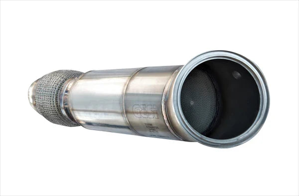 Active Autowerke AFlow Catted Downpipe BMW B58 Gen 2