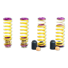 Load image into Gallery viewer, KW Height Adjustable Spring Kit 25325081