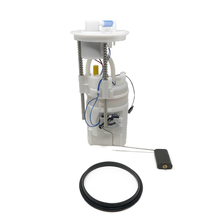 Load image into Gallery viewer, Precision Raceworks BMW E7x X5/X6 Fuel Pump 601-0137