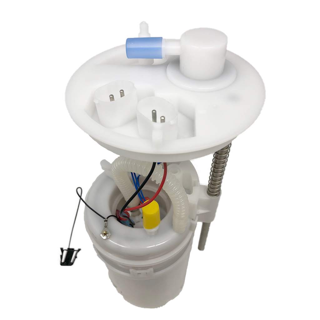 Precision Raceworks BMW E7x X5/X6 Fuel Pump 601-0137