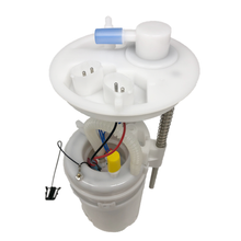 Load image into Gallery viewer, Precision Raceworks BMW E7x X5/X6 Fuel Pump 601-0137