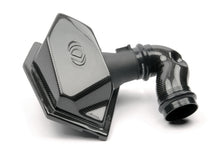 Load image into Gallery viewer, DINAN CLOSED COLD AIR INTAKE - 2016-2021 BMW M240I/340I/440I D760-0046