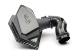 DINAN CLOSED COLD AIR INTAKE - 2016-2021 BMW M240I/340I/440I D760-0046
