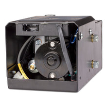 Load image into Gallery viewer, KW HLS 2 Hydraulic Lift System 19271643