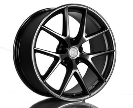 BBS CI-R WHEEL SET - 2014-2021 BMW 228I/230I/M235I/M240I D750-0090-CIR