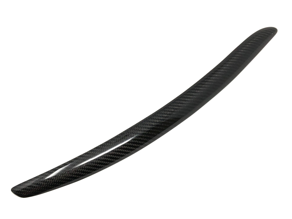 Precision Raceworks BMW E92 E93 M3 Eyelids Pair