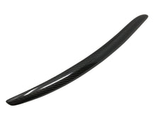 Load image into Gallery viewer, Precision Raceworks BMW E92 E93 M3 Eyelids Pair