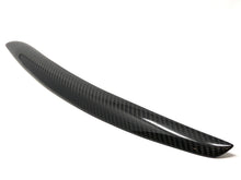 Load image into Gallery viewer, Precision Raceworks BMW E92 E93 M3 Eyelids Pair