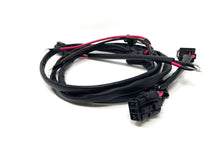Load image into Gallery viewer, Black Market Parts Modular Bucket-less Fuel Pump for BMW E9x E8x