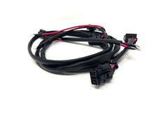 Load image into Gallery viewer, Black Market Parts (BMP) E9X/E8X Modular Bucket-less Fuel Pump (Stages 2-3.75)