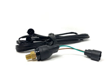 Load image into Gallery viewer, Black Market Parts (BMP) E9X/E8X Modular Bucket-less Fuel Pump (Stages 2-3.75)
