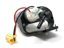 Load image into Gallery viewer, Black Market Parts (BMP) E9X/E8X Modular Bucket-less Fuel Pump (Stages 2-3.75)